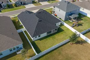 8291 SW 59th Ter, Ocala, FL 34476 - Photo 72