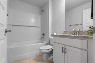 8291 SW 59th Ter, Ocala, FL 34476 - Photo 50