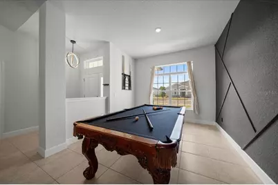 8291 SW 59th Terrace, Ocala, FL 34476 - Photo 8