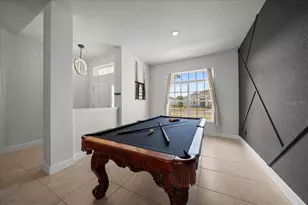 8291 SW 59th Ter, Ocala, FL 34476 - Photo 8