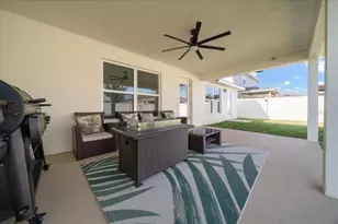 8291 SW 59th Ter, Ocala, FL 34476 - Photo 58