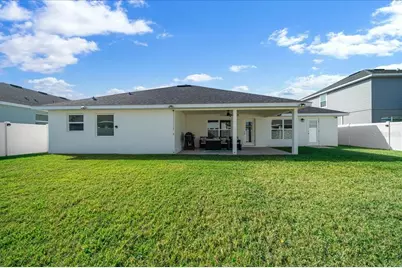 8291 SW 59th Terrace, Ocala, FL 34476 - Photo 62