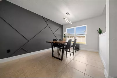 8291 SW 59th Terrace, Ocala, FL 34476 - Photo 20