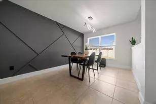 8291 SW 59th Ter, Ocala, FL 34476 - Photo 20