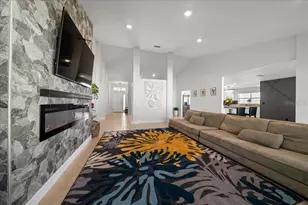 8291 SW 59th Ter, Ocala, FL 34476 - Photo 12