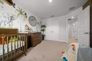 8291 SW 59th Ter, Ocala, FL 34476 - Photo 52