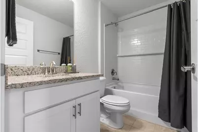 8291 SW 59th Terrace, Ocala, FL 34476 - Photo 46