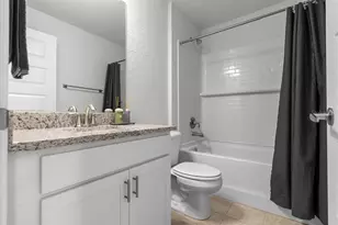 8291 SW 59th Ter, Ocala, FL 34476 - Photo 46