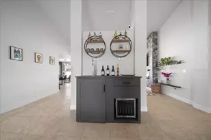 8291 SW 59th Ter, Ocala, FL 34476 - Photo 6