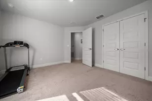 8291 SW 59th Ter, Ocala, FL 34476 - Photo 44