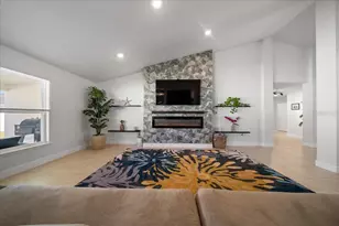 8291 SW 59th Ter, Ocala, FL 34476 - Photo 18