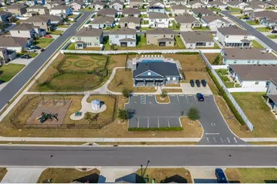 8291 SW 59th Terrace, Ocala, FL 34476 - Photo 70