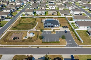 8291 SW 59th Ter, Ocala, FL 34476 - Photo 70