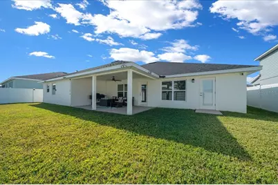 8291 SW 59th Terrace, Ocala, FL 34476 - Photo 64