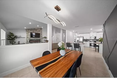 8291 SW 59th Terrace, Ocala, FL 34476 - Photo 22