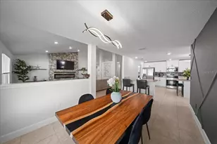 8291 SW 59th Ter, Ocala, FL 34476 - Photo 22