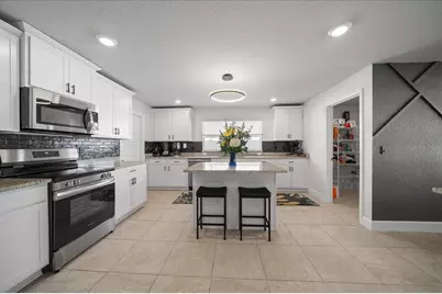 8291 SW 59th Terrace, Ocala, FL 34476 - Photo 24