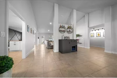 8291 SW 59th Terrace, Ocala, FL 34476 - Photo 10