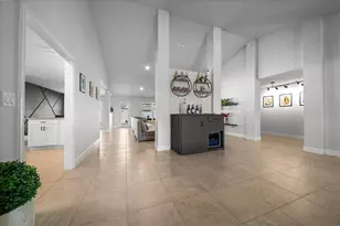 8291 SW 59th Ter, Ocala, FL 34476 - Photo 10