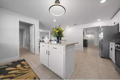 8291 SW 59th Terrace, Ocala, FL 34476 - Photo 26