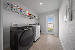 8291 SW 59th Ter, Ocala, FL 34476 - Photo 30