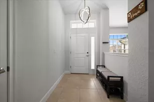 8291 SW 59th Ter, Ocala, FL 34476 - Photo 4