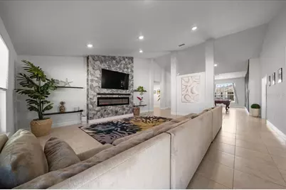 8291 SW 59th Terrace, Ocala, FL 34476 - Photo 14