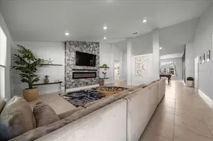 8291 SW 59th Ter, Ocala, FL 34476 - Photo 14