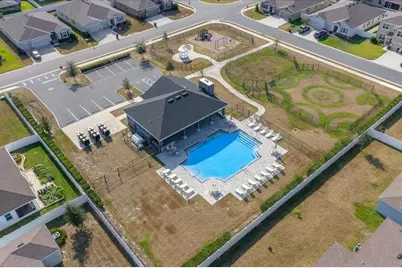 8291 SW 59th Terrace, Ocala, FL 34476 - Photo 68