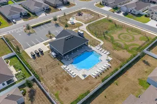 8291 SW 59th Ter, Ocala, FL 34476 - Photo 68