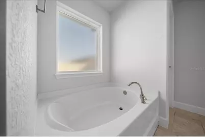 8291 SW 59th Terrace, Ocala, FL 34476 - Photo 40