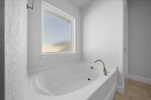 8291 SW 59th Ter, Ocala, FL 34476 - Photo 40