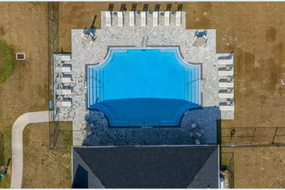 8291 SW 59th Terrace, Ocala, FL 34476 - Photo 66