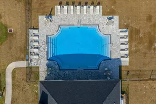 8291 SW 59th Ter, Ocala, FL 34476 - Photo 66