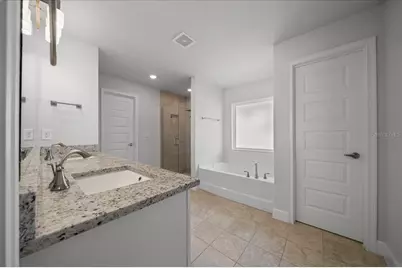 8291 SW 59th Terrace, Ocala, FL 34476 - Photo 36