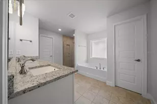 8291 SW 59th Ter, Ocala, FL 34476 - Photo 36