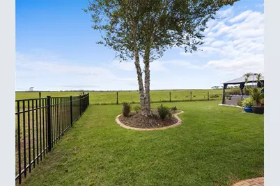 7456 SW 101st Court, Ocala, FL 34481 - Photo 24