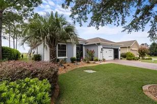 7456 SW 101st Ct, Ocala, FL 34481 - Photo 1