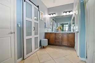 7456 SW 101st Ct, Ocala, FL 34481 - Photo 18