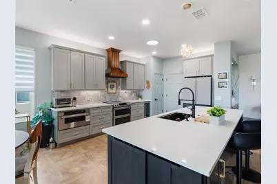 7456 SW 101st Court, Ocala, FL 34481 - Photo 12