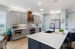 7456 SW 101st Ct, Ocala, FL 34481 - Photo 12