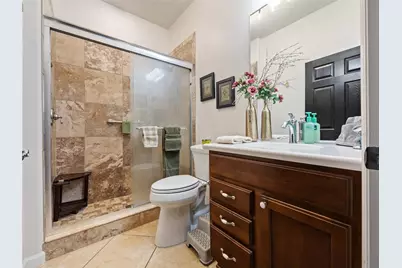 7456 SW 101st Court, Ocala, FL 34481 - Photo 20