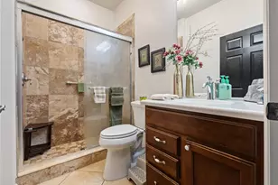 7456 SW 101st Ct, Ocala, FL 34481 - Photo 20