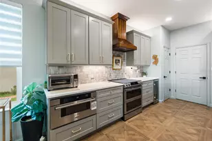 7456 SW 101st Ct, Ocala, FL 34481 - Photo 10