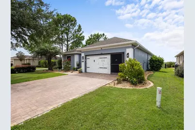 7456 SW 101st Court, Ocala, FL 34481 - Photo 2