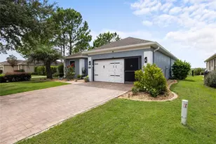 7456 SW 101st Ct, Ocala, FL 34481 - Photo 2