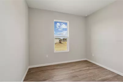 4449 NW 37th Street Road, Ocala, FL 34482 - Photo 14