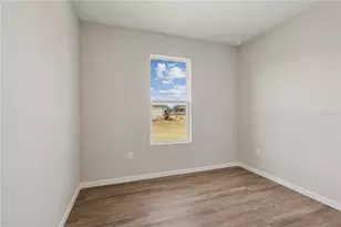 4449 NW 37th St Rd, Ocala, FL 34482 - Photo 14