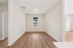 4449 NW 37th St Rd, Ocala, FL 34482 - Photo 8
