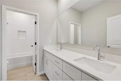 4449 NW 37th Street Road, Ocala, FL 34482 - Photo 12